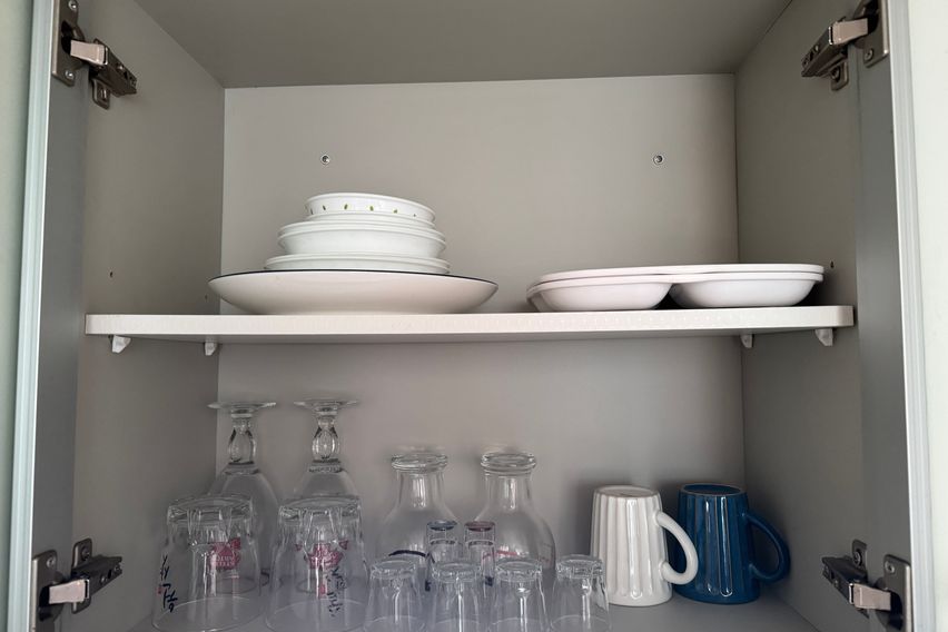 수원역복층투룸주차강아지 6번째 이미지