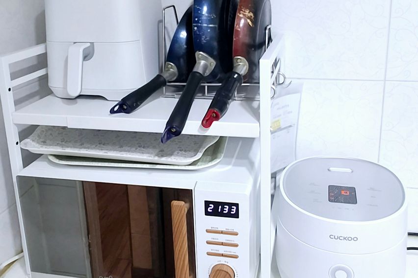 노량진고시텔/내창원룸 11번째 이미지
