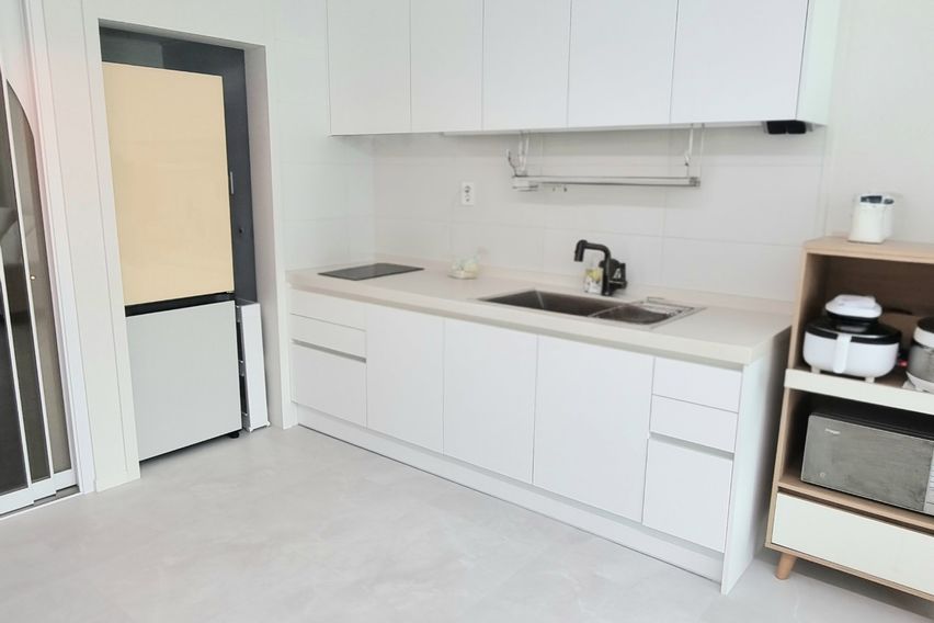 봉화산역 3분 의료원  6번째 이미지