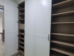 거제 일출뷰힐링하우스 13번째 이미지