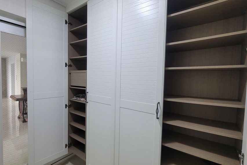 거제 일출뷰힐링하우스