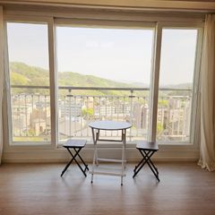 Gwangju-Seongnam-Bundang-Pangyo Gyeonggang Li Unit Image