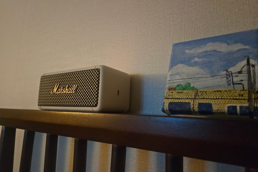 🌸신규할인심플마운틴뷰 18번째 이미지