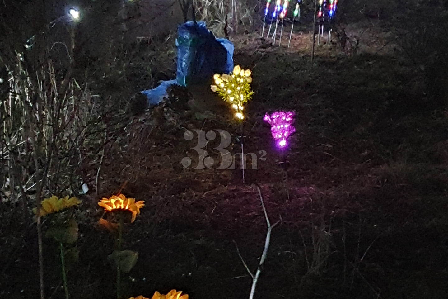 303 Kkotdong, Yeonpung-ri, Paju 18th image