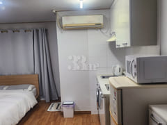 Busan Seagull 501 Special Offer 13th image
