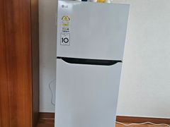 정류소1분컷마레301 5번째 이미지