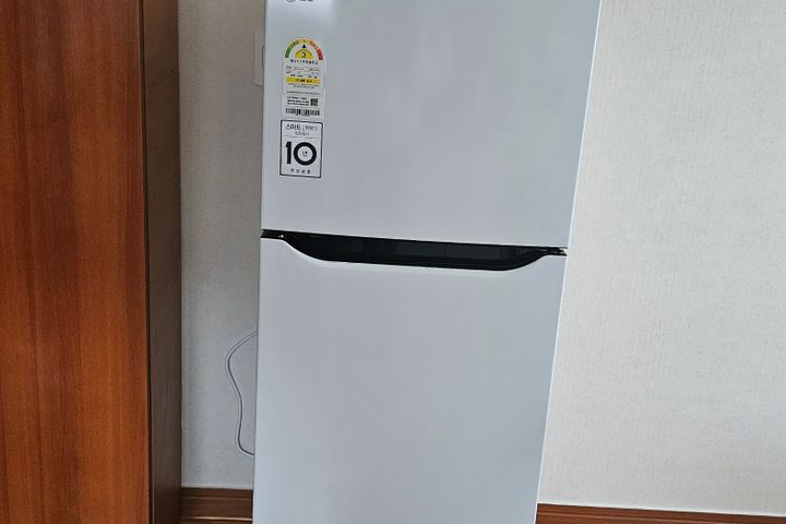 정류소1분컷마레301 5번째 이미지