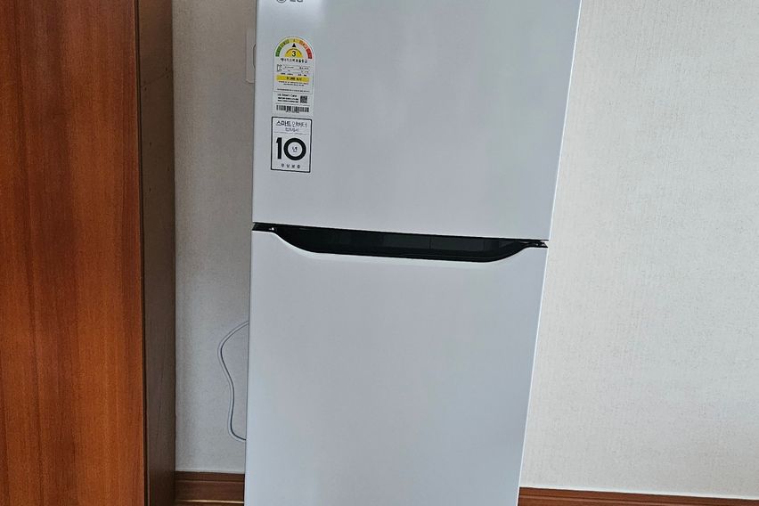 정류소1분컷마레301 5번째 이미지