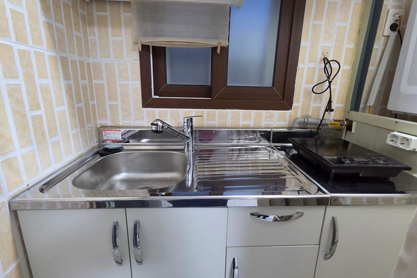 전북대병원완전가까운룸