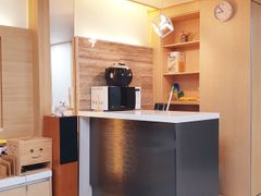 Sokcho Heidi Townhouse 7th image