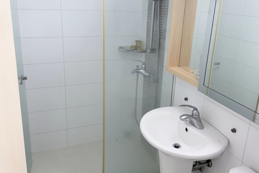 역세권 풀옵션 3룸 12번째 이미지