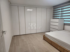 Best 3-Room Apartment near Sinnonhyeon & Eonj 5th image