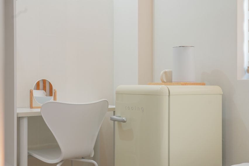 서울 명동역세권신축A3