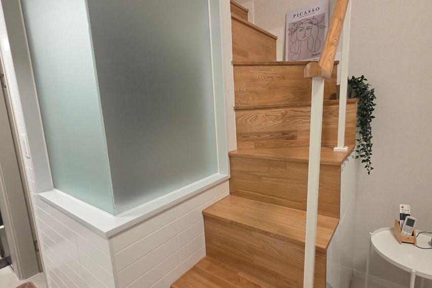 오션뷰 힐링되는방 3번째 이미지