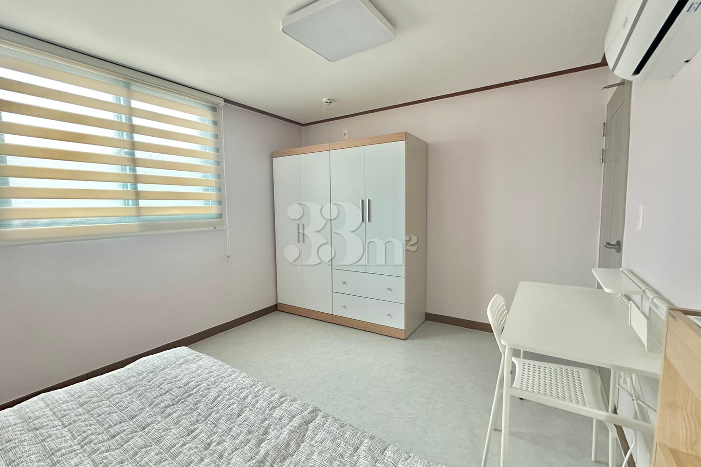A spacious area with a great view 13th image