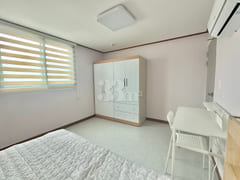 A spacious area with a great view 13th image