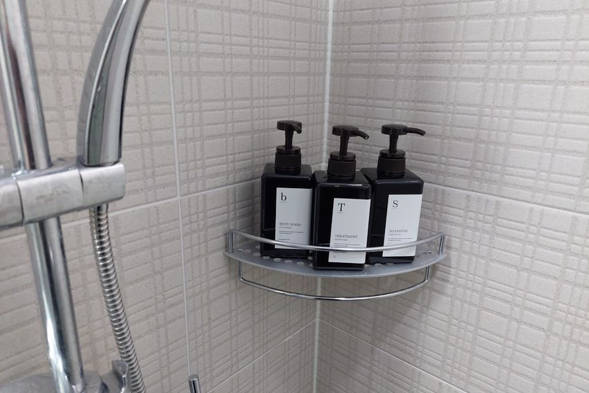 동해파인앤유오션시티26