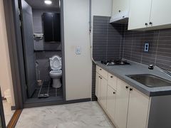 구미 석적 중리) 원룸 2번째 이미지
