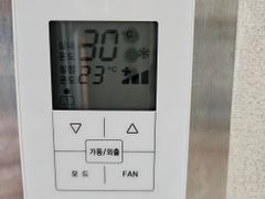 아너스빌1930호 6번째 이미지