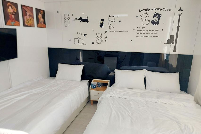 동해파인앤유오션시티12