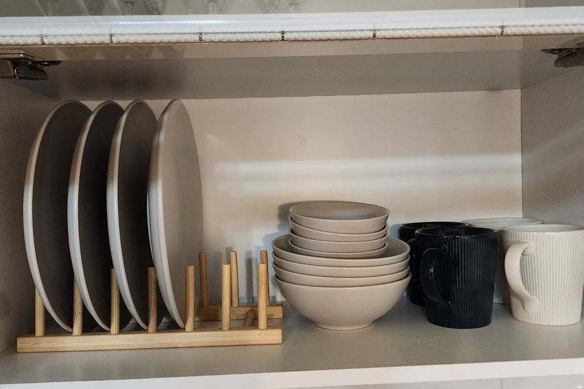 오리역포스빌 전망좋은집