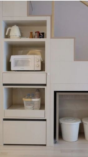 오픈할인 용인시청역북 10번째 이미지