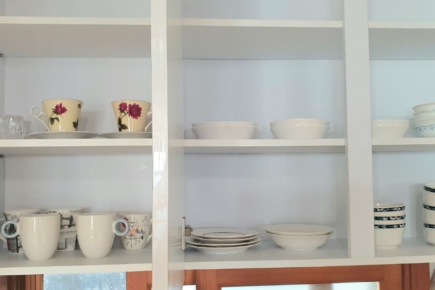 💥오픈할인남향독채 11번째 이미지