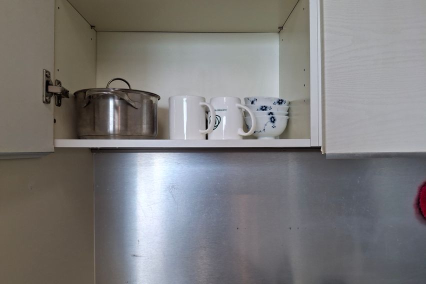  천안시 터미널 3분