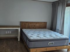 울산옥동3층 4번째 이미지