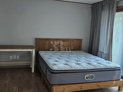 울산옥동3층 4번째 이미지