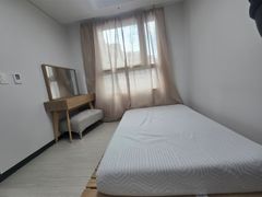 A house in Gaebong-dong that I want to keep l 8th image