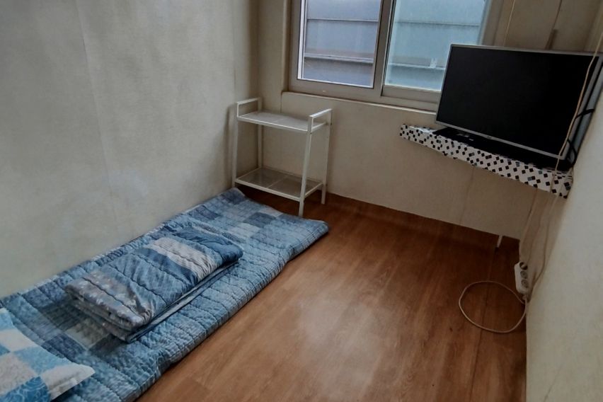 단기,주소 102 5번째 이미지