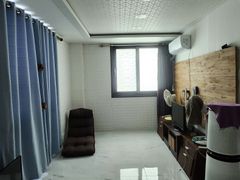 Room&송정 3번째 이미지