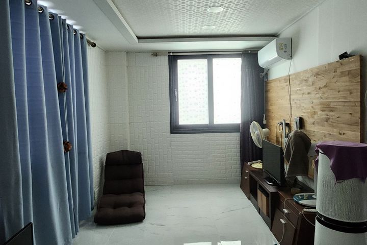 Room&송정 3번째 이미지