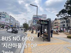 동탄투룸 화성수원용인 16번째 이미지
