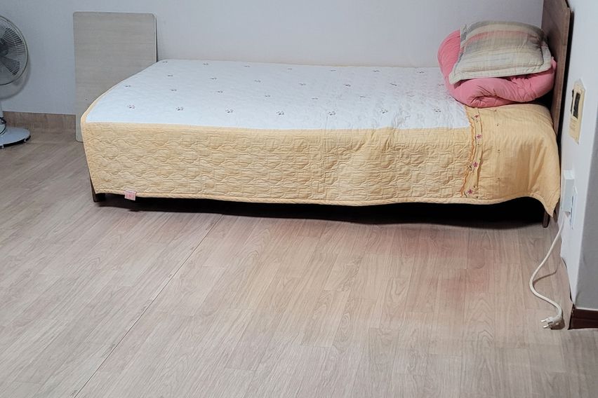 상인동203호(상인빌) 12번째 이미지