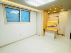 로빈#역세권1.5룸94 0번째 이미지