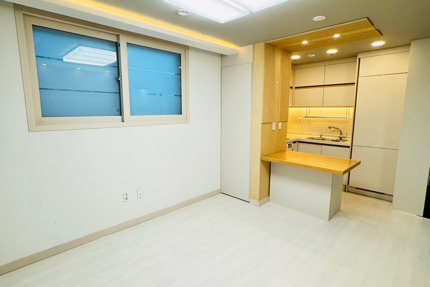 로빈#역세권1.5룸94