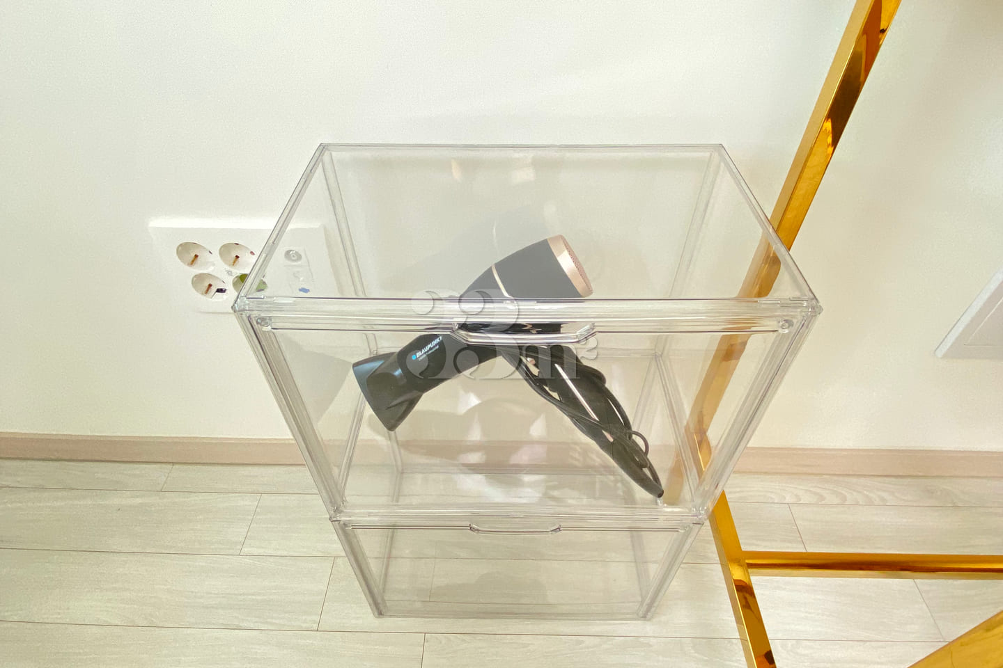 Newly built studio apartment, 3 minutes from  13th image