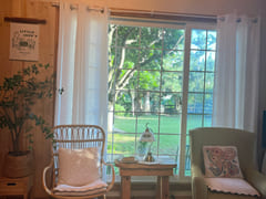 Hyeopjae Beach, Private House with a Yard 1th image