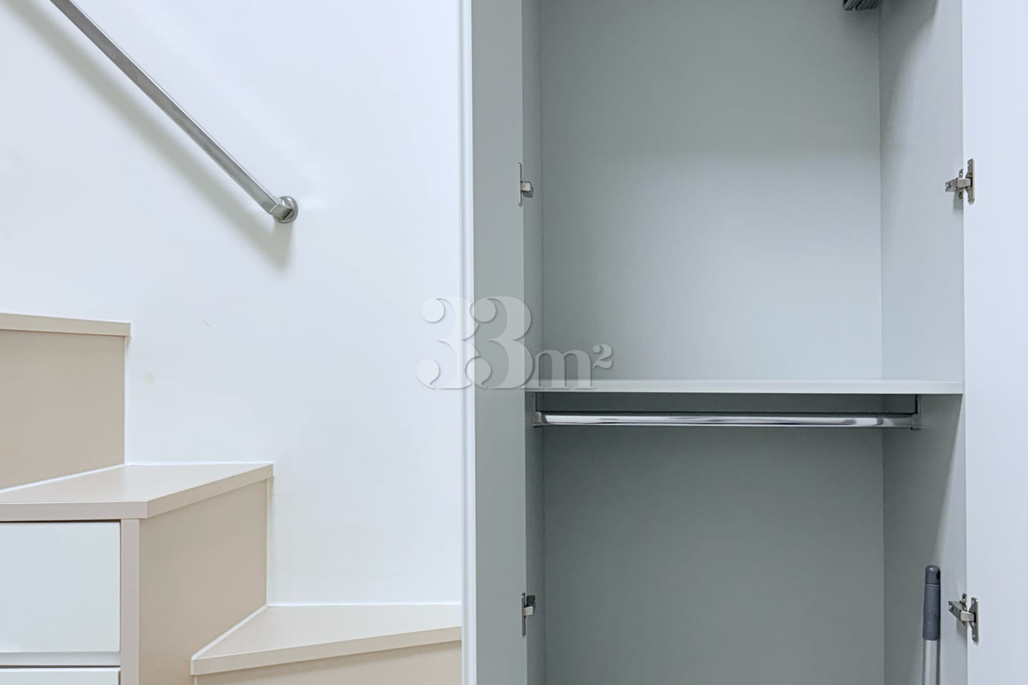 ❣️Special Price for a Duplex Studio near Mapo 12th image