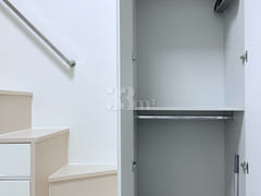 ❣️Special Price for a Duplex Studio near Mapo 12th image