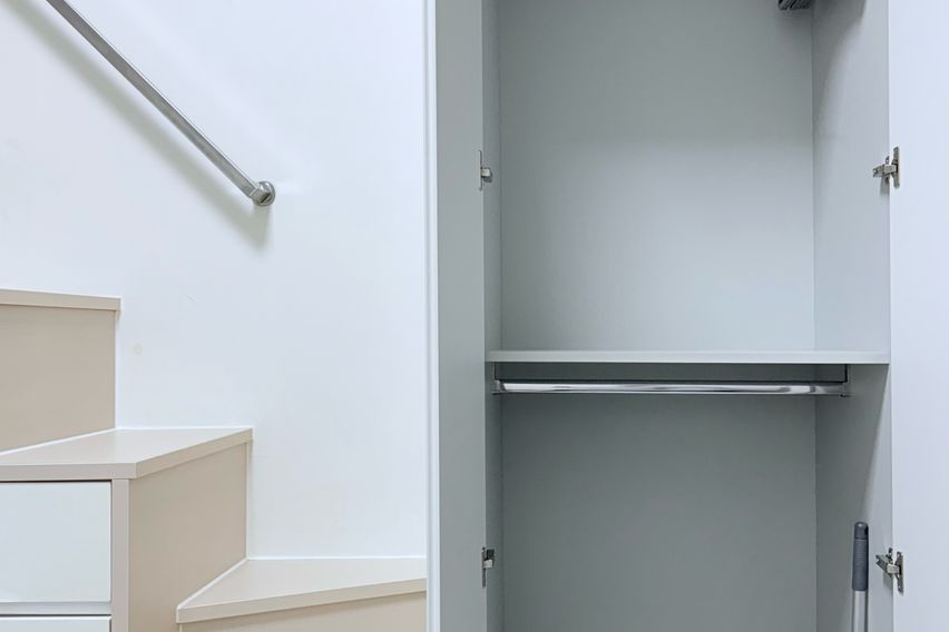 ❣️마포구청역복층오피특가