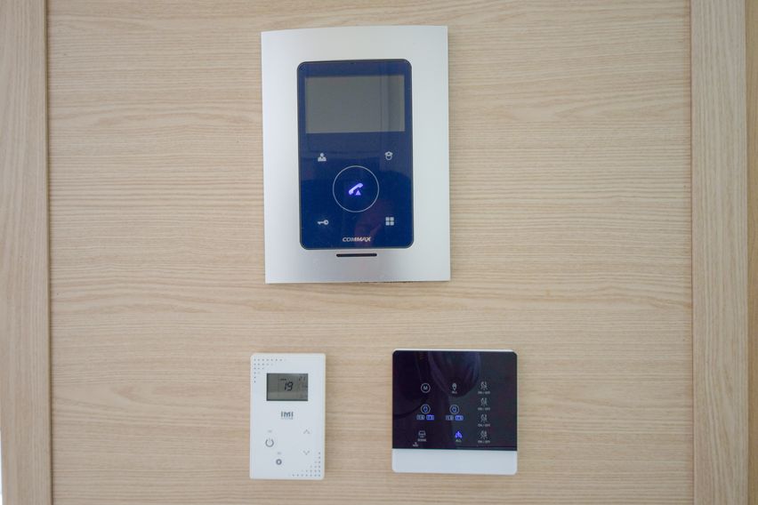 미사역 3분 역세권원룸 18번째 이미지