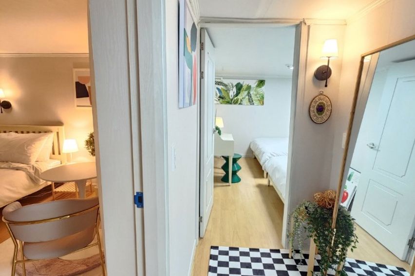 수원화서역 스타필트투룸 9번째 이미지