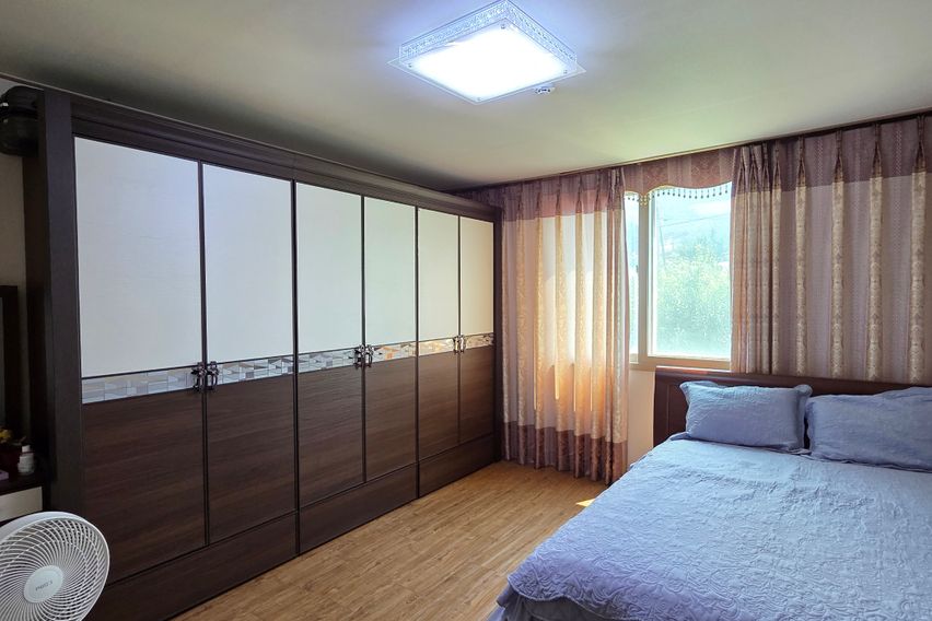 지리산순천치유공간 4번째 이미지