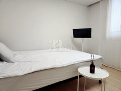 3-bedroom apartment in Daesan, Seosan 5th image