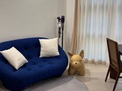 남구청 삼동스테이풀옵션 14번째 이미지