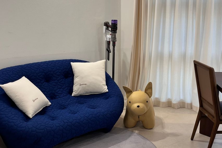 울산남구청 풀옵션✨