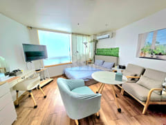 Like You 1 / 16 pyeong / 3 people 0th image